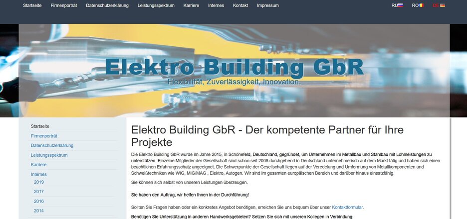 bpg_elektro_building