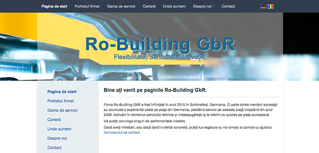 ro-building_bpg